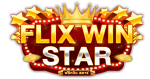 FLIXWINSTAR  มาแรงที่สุดแห่งปี รวยได้ไม่มีลิมิต